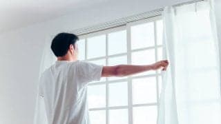 医師監修！幸せホルモン「セロトニン」を増やす“ちょっとしたコツ”