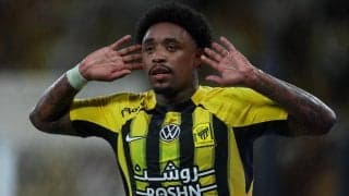 「次の代表監督を待たなければ」オランダ代表のクーマン監督、確執生まれ招集しなくなったFWに言及「まずは私に電話すべき」