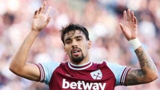 FAは永久追放を望む？ 八百長疑惑が問われているブラジル代表MFの審問がスタート