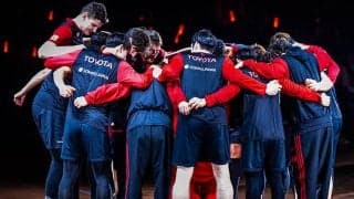 【井口基史のスカウティングレポート】やっぱり気になるお金について『トップチーム人件費』ランキング2023年度版（前編）