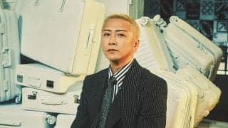 神戸の新アリーナ初試合に「Da-iCE」大野雄大が来場決定…“夢のアリーナ”で国歌独唱