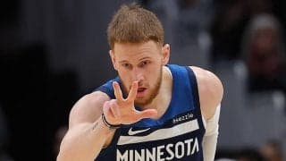 あの『Nova Knikcs』がテレビCMで再結成！？…絆の深さを表現する内容に注目集める