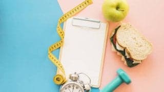 高齢者だけじゃない！若い人にも起こりうる「サルコペニア」とは？