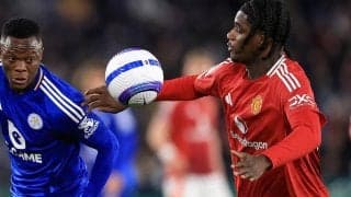 新天地ユナイテッドで上々デビューの18歳DFヘヴンに試練…数週間以上の離脱へ