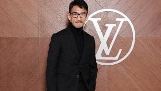 中田英寿氏が波乱万丈のサッカーキャリア回想…『The Atletic』のロングインタビューに答える