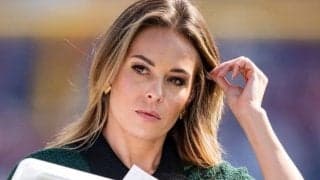 日本のホスピタリティは「別格」　来日したMLB記者が“歓迎文化”に感嘆「日本人はとにかく『リスペクト』の念が強い」