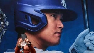 「感覚的には冒涜かもしれない」大谷翔平“ばかり”の日本に米記者が見解　列島中で消えない偉才に「もう勘弁してくれ」