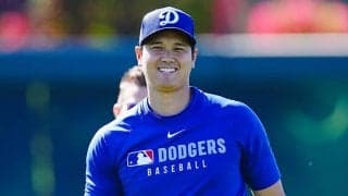 大谷翔平が愛用する4万9500円の逸品　「クール」も…海外ファン涙「なぜ日本限定」