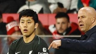 サッカー日本代表は何位？　チャンピオンズリーグ16強出場選手数で見る国別ランキング