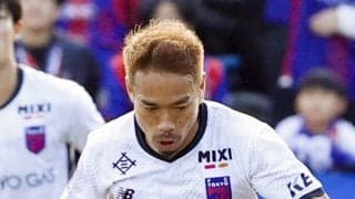 サッカー日本代表の選考に残る違和感の象徴 長友佑都に代わる選手はいないのか