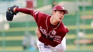 「マウンドに上がるのが憂鬱」　現ドラ→1年で戦力外…狂い続けた歯車、消えた自信