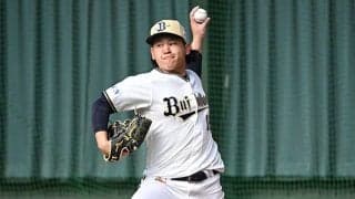 2年連続2点台→14.54の大不振　初の首位打者＆MVPも…2024年侍J組の明暗