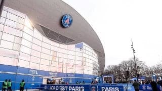 LFPがCL準々決勝に臨むPSGのリーグ戦の日程変更を発表