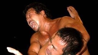 西村修と藤波辰爾「無我」を巡る問題の真相を元東スポ記者が明かす　西村だけが悪者になるのは「一方的な見方」