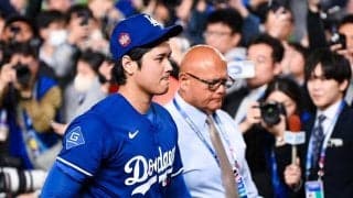 東京開幕は「ビヨンセとビートルズの同時ツアー」　興奮日本人に米驚愕…異様な来日体験