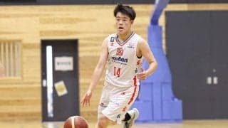 文武両道！広島U18が進路を発表…久能秀惺が慶応義塾大学へ進学