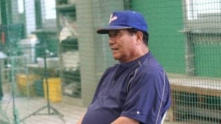 「それだから負けるんだ！」名将・鍛治舎巧が“凋落した古豪”を復活させた日