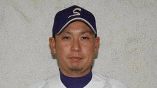 滋賀短大付・保木監督「初めてで力を出すのは難しい」　選抜高校野球