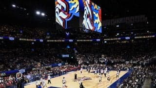 【井口基史のスカウティングレポート】やっぱり気になるお金について『営業収入』ランキング2023年度版（後編）