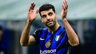 3月の連戦でW杯出場決定か？ グループA首位のイラン代表が発表【2026年W杯アジア最終予選】