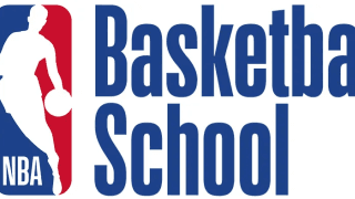 NBA Basketball School Japanが関西初の京都校開校…小中学生を対象にした育成プログラムを実施