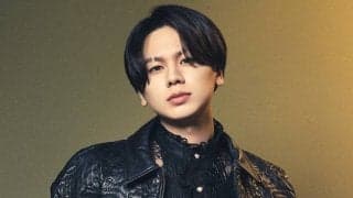 「BE:FIRST」MANATOがWOWOW NBA中継に初出演！…3月23・30日と２週連続でレイカーズ戦に登場