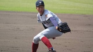 崖っぷちの21年ドライチ組…プロ入り4年戦力化はわずか3人