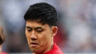 【プレミアリーグ】遠藤航を「もっと信頼すべき」の声も リバプールにとってその価値とは？