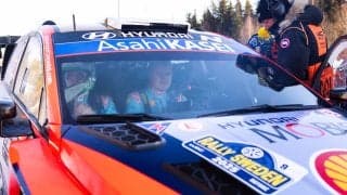 WoRDAがフィニッシュ後インタビューを無言または母国語で対応することを表明