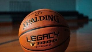 スポルディングが「東京六大学バスケットボールリーグ戦」のオフィシャルボールサプライヤーとして大会をサポート