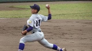 東京都1次予選は20日に代表決定戦16試合、都大会進出に名乗りを挙げるのは？順延分の1回戦も【25年春高校野球】
