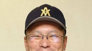 青森山田監督、前倒しの継投「本当はしたくなかった」　センバツ