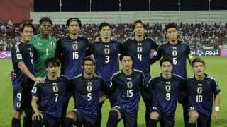 【前回の対戦を振り返る】サッカー日本代表の攻撃的３バックシステムが猛威 10月のサウジアラビア戦、オーストラリア戦はどうなる？