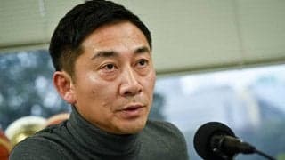 “世界レベルと対戦する機会”をユースで創出…Bリーグ・島田チェアマンがU18インターナショナルカップで感じた育成環境の進化