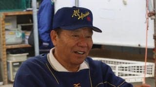 「理由が見当たらない」「その前にやることがある」…アマチュア球界の重鎮が「高校野球7回制」の再考を促す