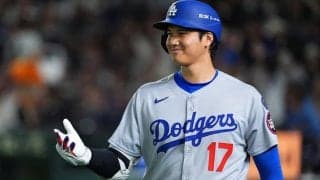 大谷への英語取材、日本ファンがまさかの悩み？「困る笑」　すっ飛ばしで気付かされた現実