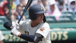 2年間負けなしの神村学園！無敗記録を止めるチームは現れるのか？【春季鹿児島大会展望】




