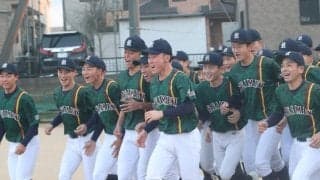 「流行に惑わされない野球」を貫徹する千葉黎明、強豪・智弁和歌山にどんな戦いを見せるのか!?