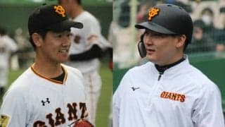 今オフ大型補強の巨人、リーグ連覇へ開幕前に露呈した2つの課題とは？