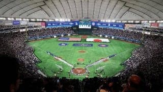 海外イベント最大、東京で52億円の収益か　絶大な大谷効果…MLBが抱く日本市場での“野望”