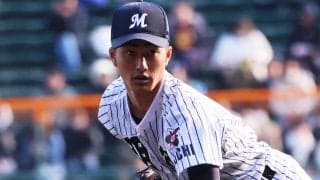 【センバツ】健大高崎にタイブレークの末に敗退 明徳義塾監督が語り尽くした甲子園で勝つことの難しさ