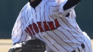 愛知春季東三河1次リーグが開幕！豊川、豊橋中央、桜丘が初戦白星【25年春高校野球】







