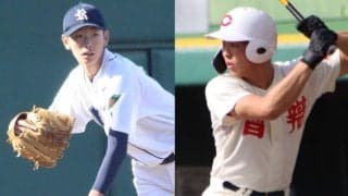 【25年センバツ・第4日】タレント軍団・智弁和歌山が初戦、創部3年エナジックスポーツは聖地初陣、伝統校・広島商も登場