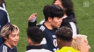 日本代表がダブル快挙！“史上最速”でワールドカップ出場決定＆“世界最速”の予選突破は４度目【2026年Ｗ杯】