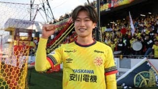 J3北九州がJ1岡山を破る波乱！ 2試合がPK、その他J1勢はJ3勢に苦しみながらも2回戦進出【YBCルヴァンカップ】