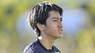 小泉佳穂ら躍動で成功した｢もう1人｣、外国人監督が苦戦する｢2つの理由｣と中断後【J1リーグ序盤戦で分かった｢新監督5人｣の手腕と｢チーム｣の今後】(3)