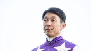 【武豊日記】世界一のベースボールを堪能してまいりました