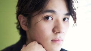 宇野昌磨が語るプロセス重視の哲学「ラクに手に入れたものと苦労して手に入れたもの、同じ結果でも価値が違う」