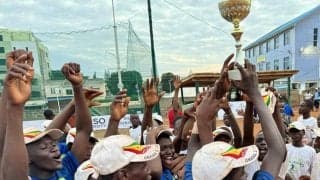 日本人が知らない「日本野球」の価値。争う民族を平和に導く野球道とは