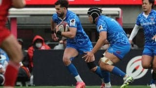 父の背中を見て学んだ、挑戦し続けることの重要性